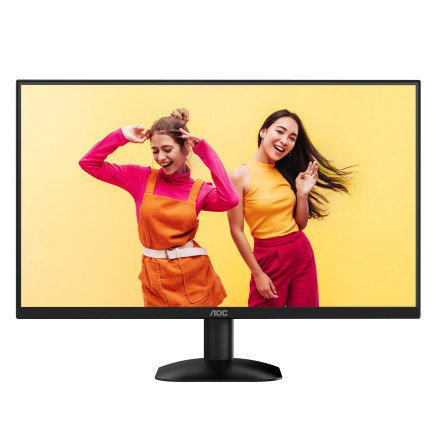 AOC 27B35HM écran plat de PC