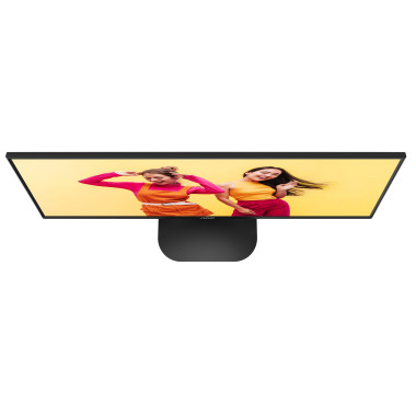 AOC 27B35HM écran plat de PC