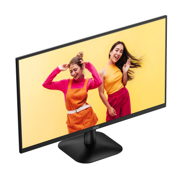AOC 27B35HM écran plat de PC