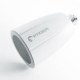 ETIGER A0-CL01 COSMIC LED ETIAMP21431 Ampoule Led E27/Haut-Parleur Bluetooth 7W/11W + télécommande