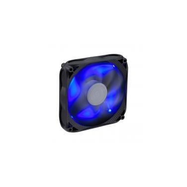 FSP (Fortron) CF14F11 FORVE027586 CF14F11 14CM LED FDB 49 CFM 21.5 dB(A) 1000 RPM 140 x 140 x 25 mm