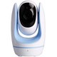 FOSCAM FosBaby Blue FOSCA022720 FOS Fosbaby Blue Camera HD IP 1M Dect T/Son/Mouvt