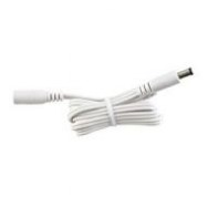 FOSCA024966 FOS Cable Rallonge pour Camera 3m 5V Blanc