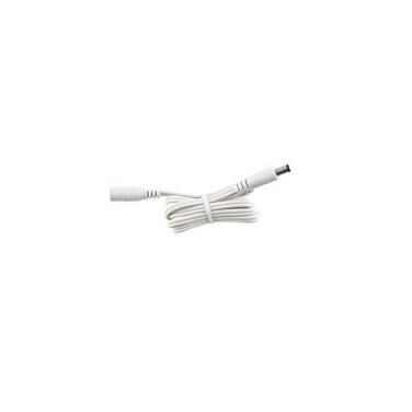 FOSCAM Cable Rallonge Blanc 5V FOSCA024966 FOS Cable Rallonge pour Camera 3m 5V Blanc