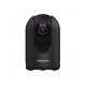 FOSCAM R2 Black FOSCA026651 FOS R2 IP Motorise FHD Zoom8X Alarm Mouvt/Son Wifi/Filaire