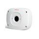 FOSCAM FAB99 FOSCA027594 FOS FAB99 waterproof box FI9900P/FI9800P/FI9800E/FI9800XE/FI9901EP/FI9900EP