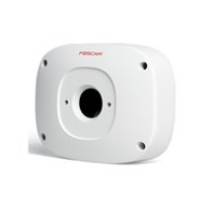 FOSCA027594 FOS FAB99 waterproof box FI9900P/FI9800P/FI9800E/FI9800XE/FI9901EP/FI9900EP