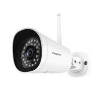 FOSCAM FI9902P FOSCA032006 FOS FI9902P Camera IP HD 2MegaPixel LAN WIFI 20m IP66