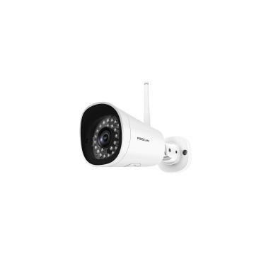 FOSCAM FI9902P FOSCA032006 FOS FI9902P Camera IP HD 2MegaPixel LAN WIFI 20m IP66