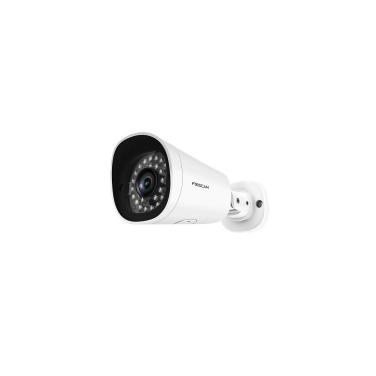 FOSCAM G2EP FOSCA032840 FOS G2EP Camera IP FullHD 2Mp LAN 20m IP66