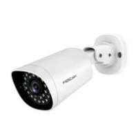 FOSCAM G4EP FOSCA032841 FOS G4EP Camera IP FullHD+ 4Mp LAN+PoE 20m IP66