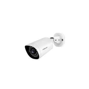 FOSCAM G4EP FOSCA032841 FOS G4EP Camera IP FullHD+ 4Mp LAN+PoE 20m IP66