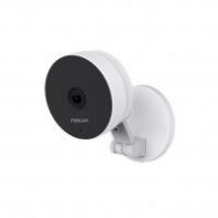 FOSCA033313 FOSCAM C2M Camera IP 1080P FullHD Alarm Mouvement/Bruit Double band WiFi IP Blan