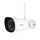 FOSCAM G4P FOSCA033322 FOSCAM G4P Camera IP 2K 4Mega Wifi/LAN 20m IP66 IR Audio