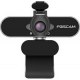 FOSCAM W21 FOSCA034674 FOS WebCam FHD 1080p UVC