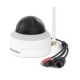 FOSCAM D4Z FOSCA035179 Foscam D4Z white - Caméra de sécurité extérieur 4MP 4x zoom Wifi IP66 waterproof