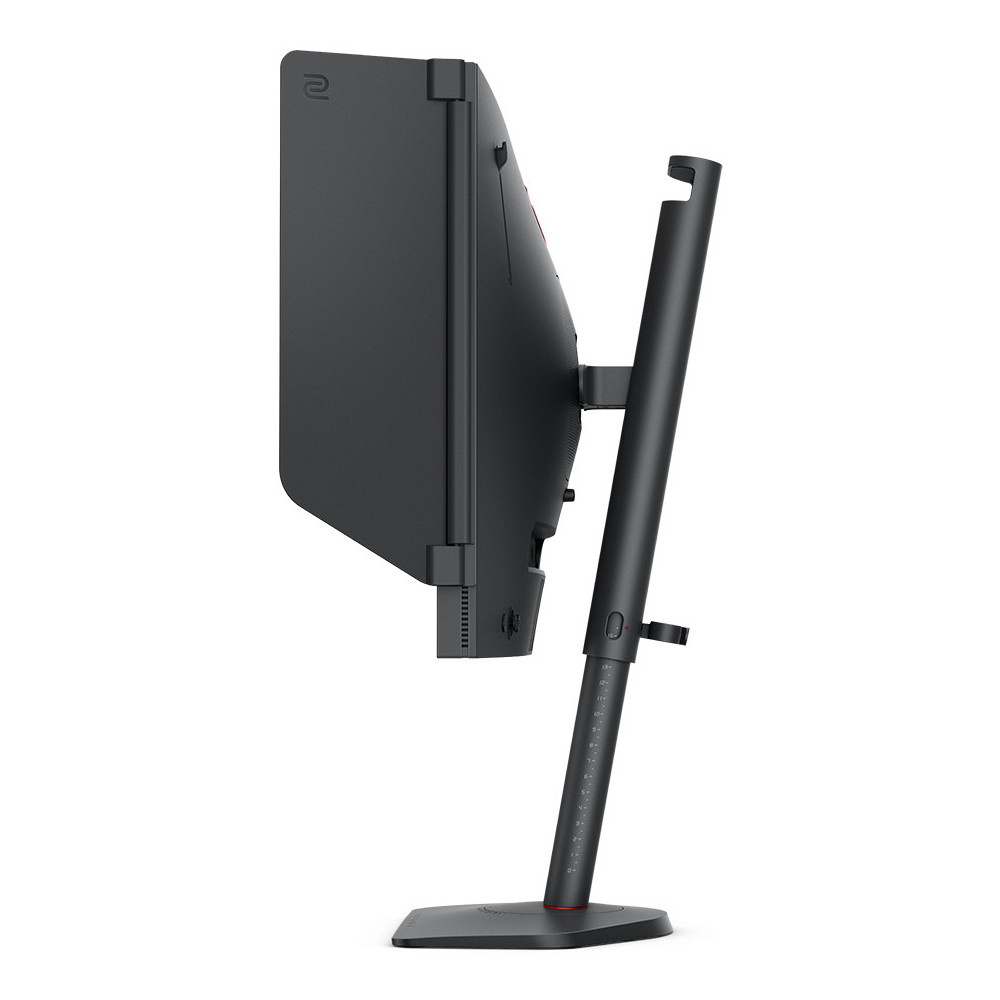 BenQ Zowie écran plat de PC 62,2 cm (24.5") 1920 x 1080 pixels Full HD Noir