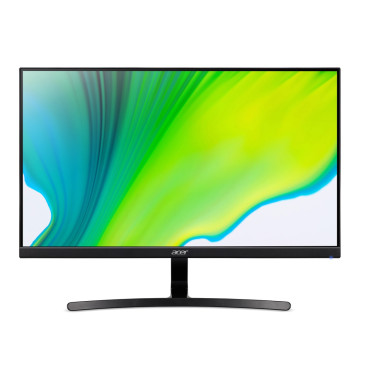 Acer K273 E écran plat de PC 68,6 cm (27") 1920 x 1080 pixels Full HD LED Noir