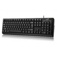 GENCL031843 DESTOCKAGE Smart KB-100 USB