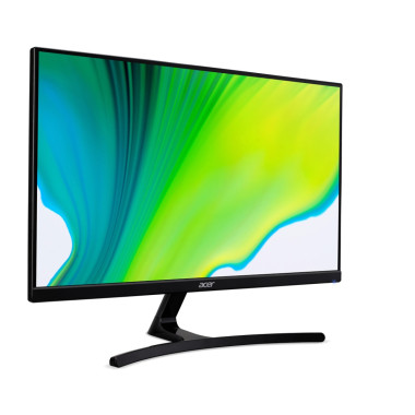 Acer K273 E écran plat de PC 68,6 cm (27") 1920 x 1080 pixels Full HD LED Noir