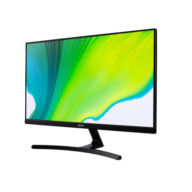 Acer K273 E écran plat de PC 68,6 cm (27") 1920 x 1080 pixels Full HD LED Noir