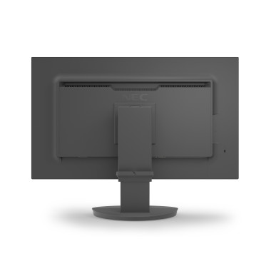 NEC MultiSync EA272F LED display 68,6 cm (27") 1920 x 1080 pixels Full HD Noir
