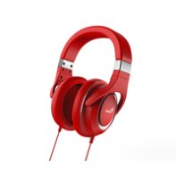 GENMI032208 HS-610 RED MicroCasque