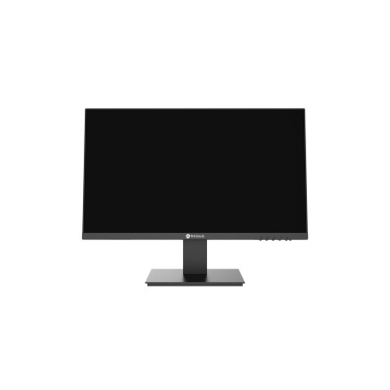 AG Neovo LA-2402 LED display 60,5 cm (23.8") 1920 x 1080 pixels Full HD LCD Noir