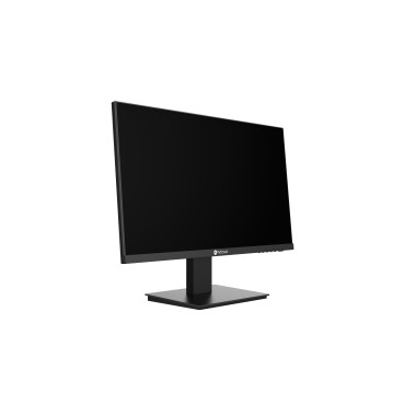 AG Neovo LA-2402 LED display 60,5 cm (23.8") 1920 x 1080 pixels Full HD LCD Noir