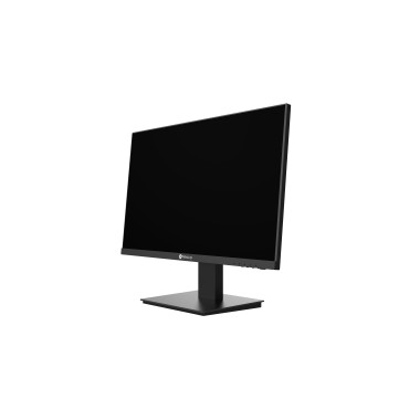 AG Neovo LA-2402 LED display 60,5 cm (23.8") 1920 x 1080 pixels Full HD LCD Noir