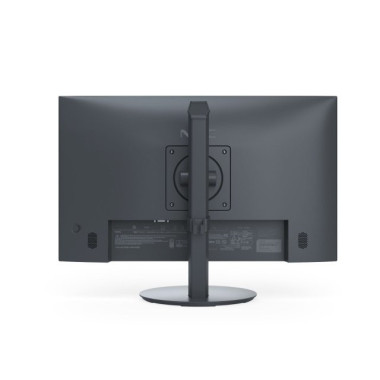 NEC MultiSync E224F écran plat de PC 55,9 cm (22") 1920 x 1080 pixels Full HD LCD Noir