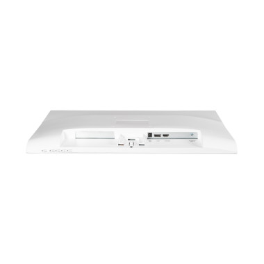 AG Neovo ME-2701 écran plat de PC 68,6 cm (27") 1920 x 1080 pixels Full HD LCD Blanc