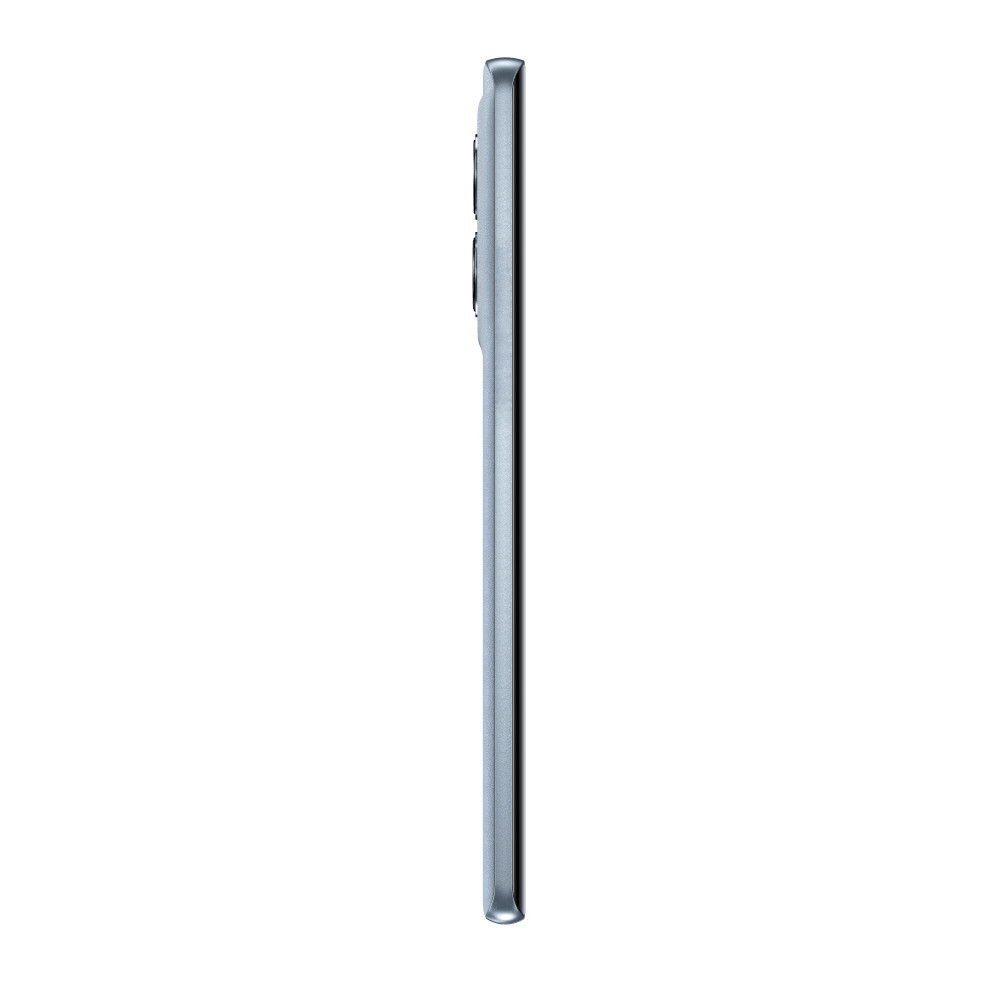 Motorola edge 50 Fusion 17 cm (6.7") Double SIM Android 14 5G USB Type-C 12 Go 512 Go 5000 mAh Bleu