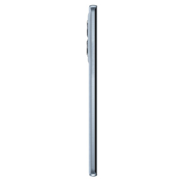 Motorola edge 50 Fusion 17 cm (6.7") Double SIM Android 14 5G USB Type-C 12 Go 512 Go 5000 mAh Bleu