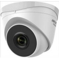 HIKCA035165 HIK - Camera réseau à tourelle fixe 2Mp 2,8mm IP67 POE