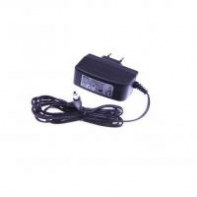 HIKCA035174 HIK - Adaptateur alim DSA-12PFG-12 FEU 120100 DC12V/1A 2.1 Europe standard p