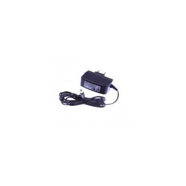 HIKVISION DSA-12PFG HIKCA035174 HIK - Adaptateur alim DSA-12PFG-12 FEU 120100 DC12V/1A 2.1 Europe standard p