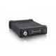 ICYDOCK MB991U3-1SB ICYBT028795 Boîtier externe pour 2.5p SATA USB3.0 avec Triroir MB991/MB994