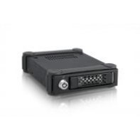 ICYBT028795 Boîtier externe pour 2.5p SATA USB3.0 avec Triroir MB991/MB994