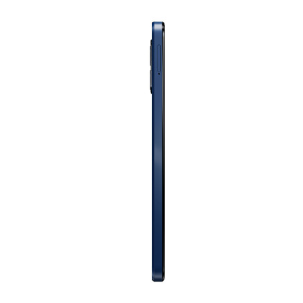 JOU JYE DS--2316C JOUBT008656 JJ 2316C BT EXTERNE VENTILE 3.5p Combo IDE- USB2 et I3E