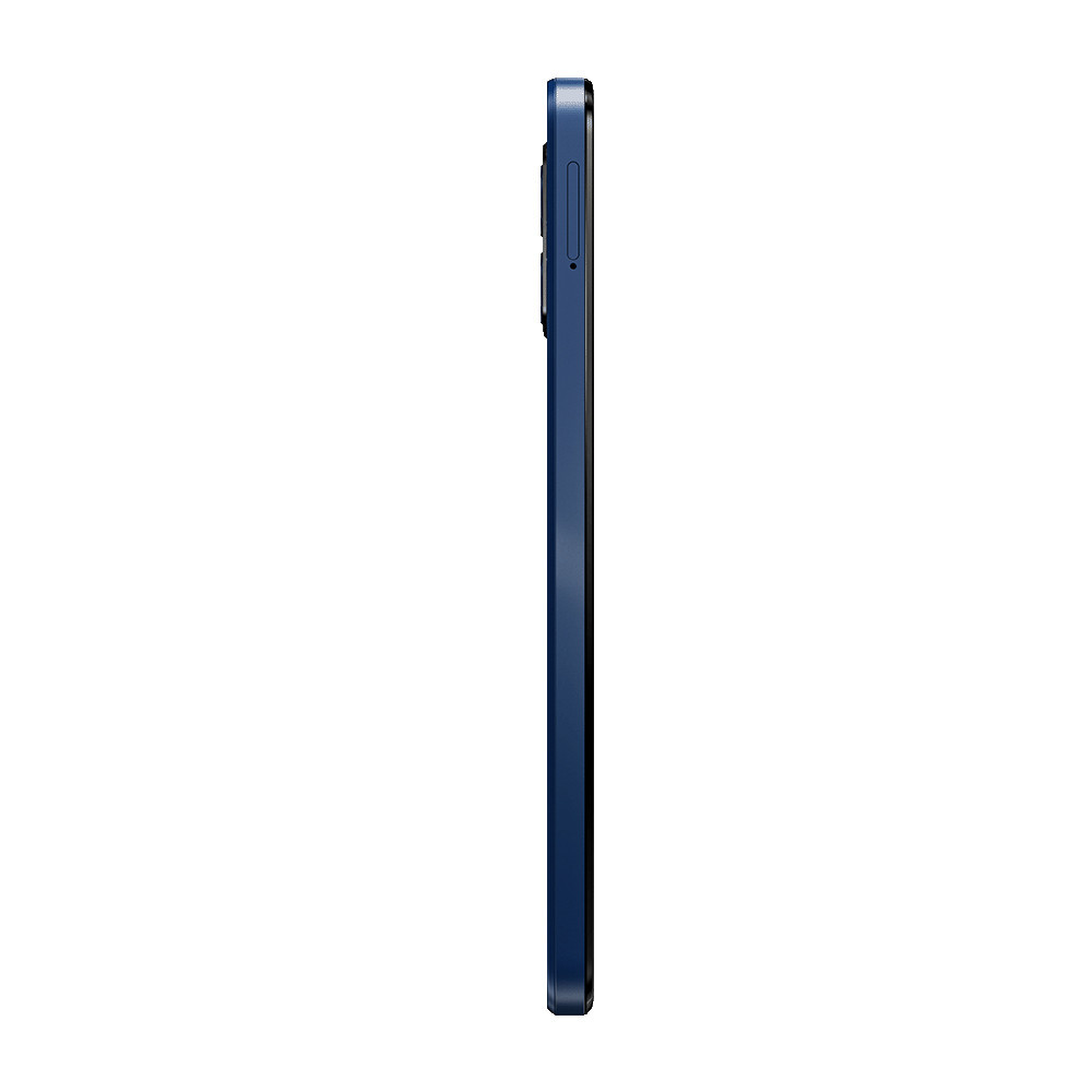 Motorola moto g14 16,5 cm (6.5") Double SIM Android 13 4G USB Type-C 4 Go 128 Go 5000 mAh Bleu