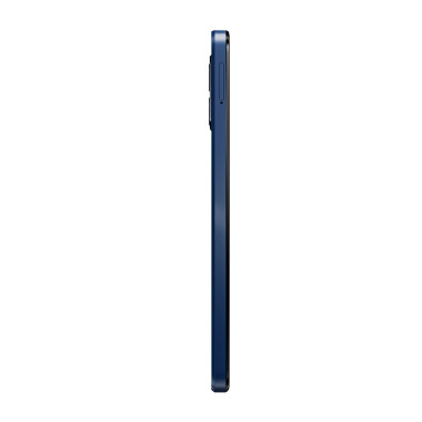 Motorola moto g14 16,5 cm (6.5") Double SIM Android 13 4G USB Type-C 4 Go 128 Go 5000 mAh Bleu