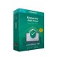 KASLG033439 Kaspersky Antivirus 2021 1p/1an KL1171F5AFS-20 KASPERSKY