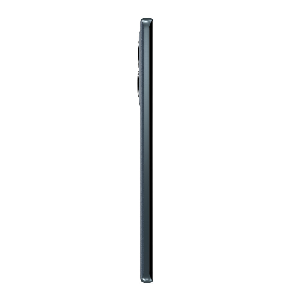 Motorola edge 50 Fusion 17 cm (6.7") Double SIM Android 14 5G USB Type-C 12 Go 512 Go 5000 mAh Bleu