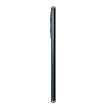 Motorola edge 50 Fusion 17 cm (6.7") Double SIM Android 14 5G USB Type-C 12 Go 512 Go 5000 mAh Bleu