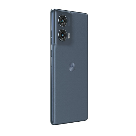 KASLG034484 KAV OEM 1p/1an (réservé à l'intégration, ne peut être vendu seul))