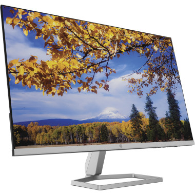 HP Écran Full HD M27f