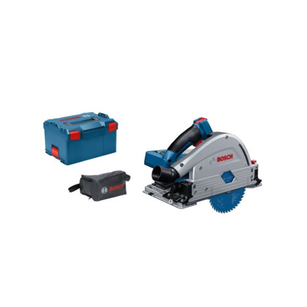 Bosch GKT 18V-52 GC 14 cm 5500 tr min