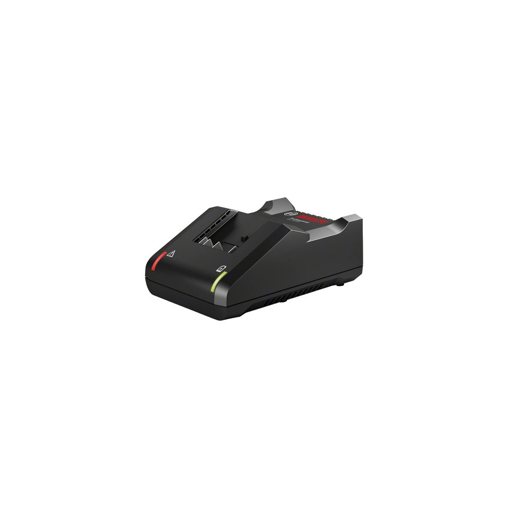 Bosch GAL 18V-40, Karton Ladegerät Chargeur de batterie Bosch GAL 18V-40, Karton Ladegerät Chargeur de batterie