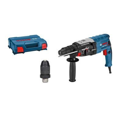 Bosch GBH 2-28 F Professional 880 W 900 tr min SDS Plus